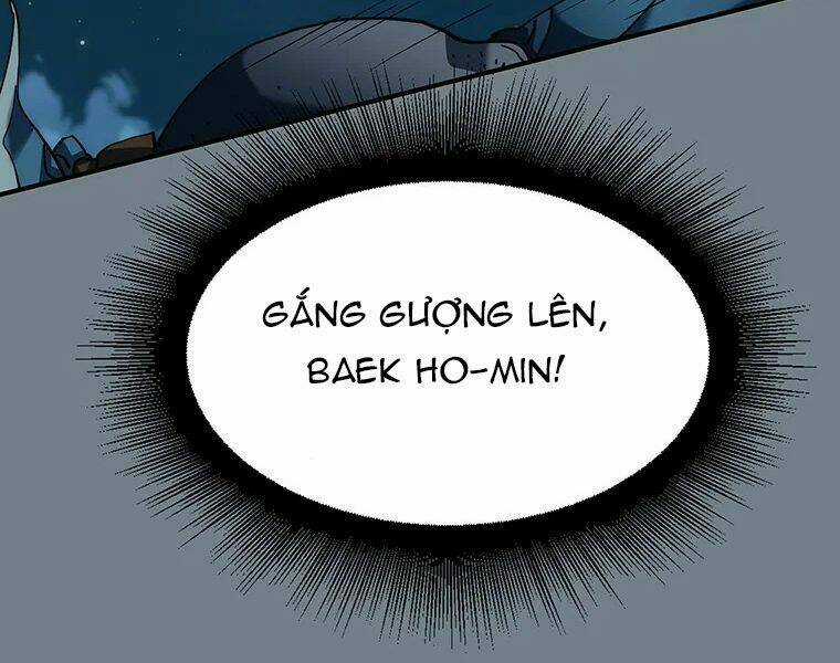 Các Chòm Sao Chỉ Chú Ý Mình Tôi Chapter 7 trang 132