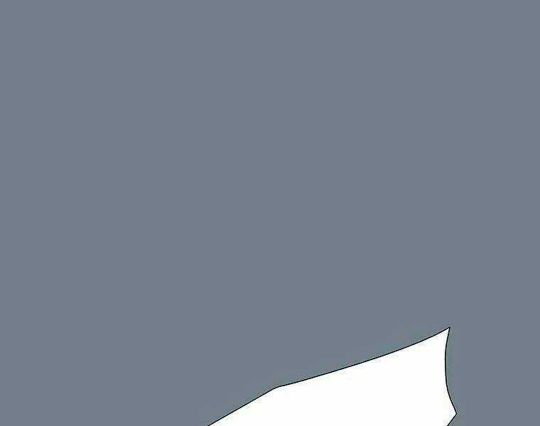 Các Chòm Sao Chỉ Chú Ý Mình Tôi Chapter 7 trang 133