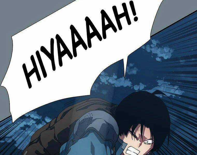 Các Chòm Sao Chỉ Chú Ý Mình Tôi Chapter 7 trang 134