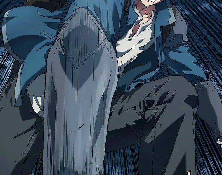 Các Chòm Sao Chỉ Chú Ý Mình Tôi Chapter 7 trang 135