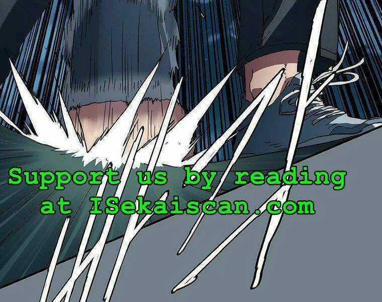 Các Chòm Sao Chỉ Chú Ý Mình Tôi Chapter 7 trang 136