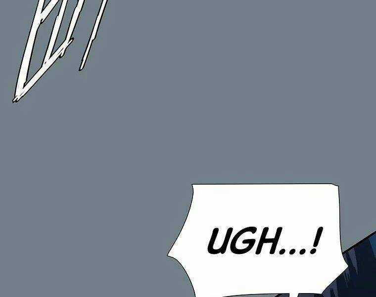 Các Chòm Sao Chỉ Chú Ý Mình Tôi Chapter 7 trang 137