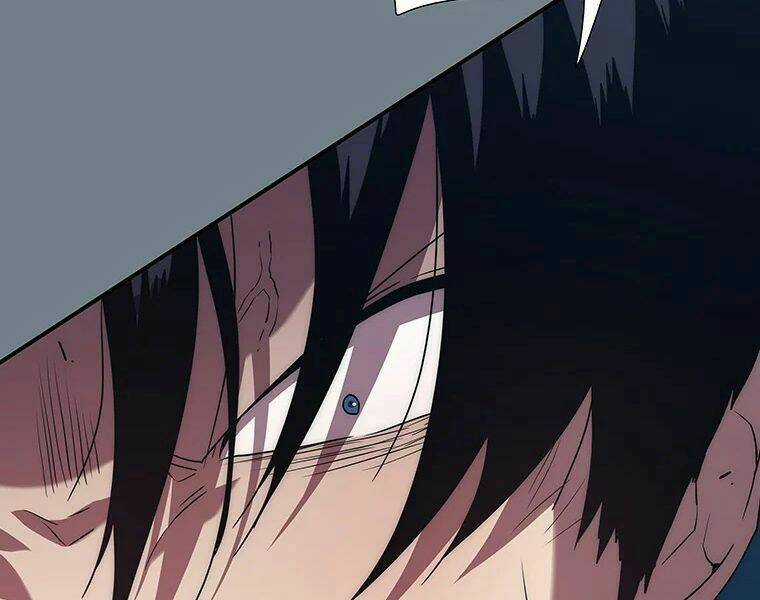 Các Chòm Sao Chỉ Chú Ý Mình Tôi Chapter 7 trang 138