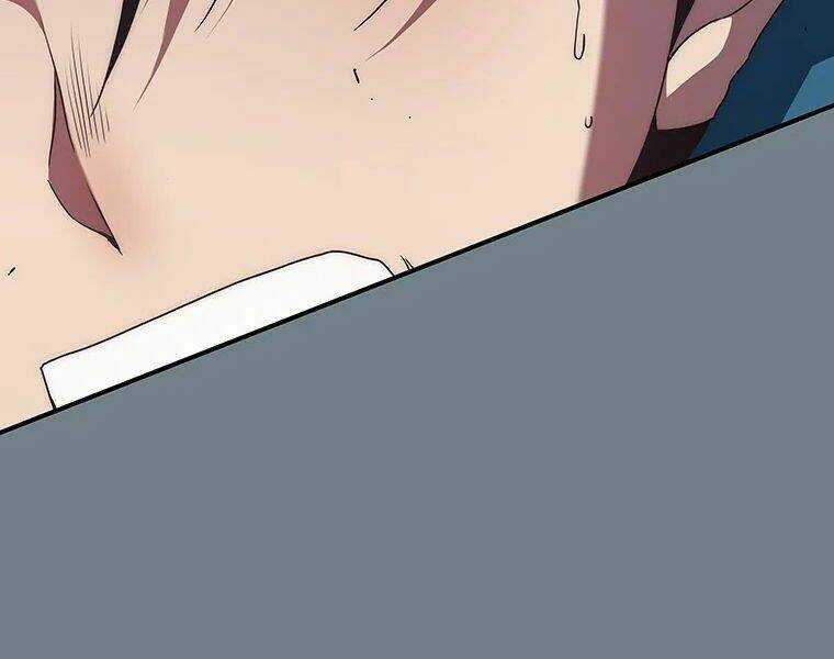 Các Chòm Sao Chỉ Chú Ý Mình Tôi Chapter 7 trang 139