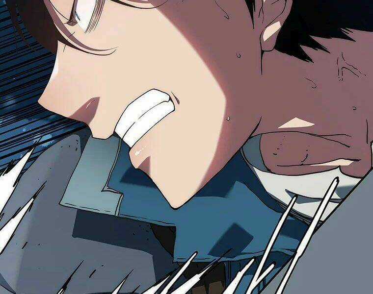 Các Chòm Sao Chỉ Chú Ý Mình Tôi Chapter 7 trang 14