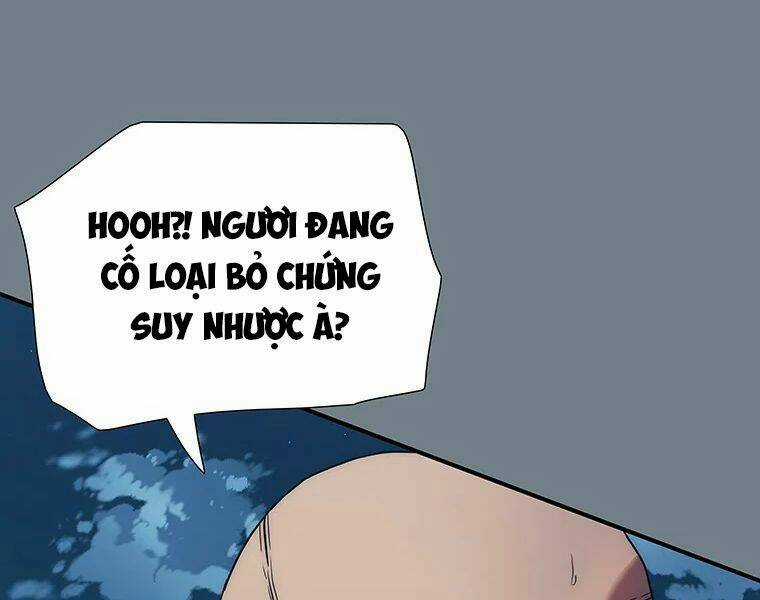 Các Chòm Sao Chỉ Chú Ý Mình Tôi Chapter 7 trang 141