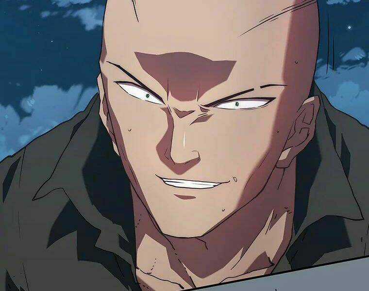 Các Chòm Sao Chỉ Chú Ý Mình Tôi Chapter 7 trang 142