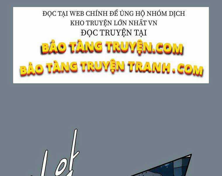 Các Chòm Sao Chỉ Chú Ý Mình Tôi Chapter 7 trang 144