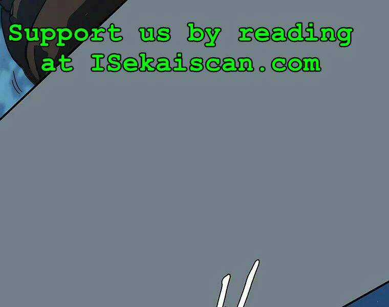 Các Chòm Sao Chỉ Chú Ý Mình Tôi Chapter 7 trang 146