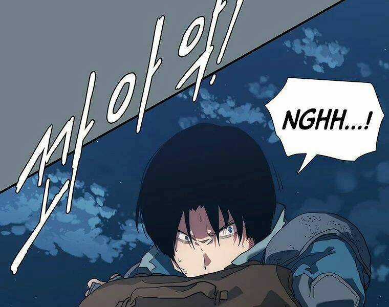 Các Chòm Sao Chỉ Chú Ý Mình Tôi Chapter 7 trang 147