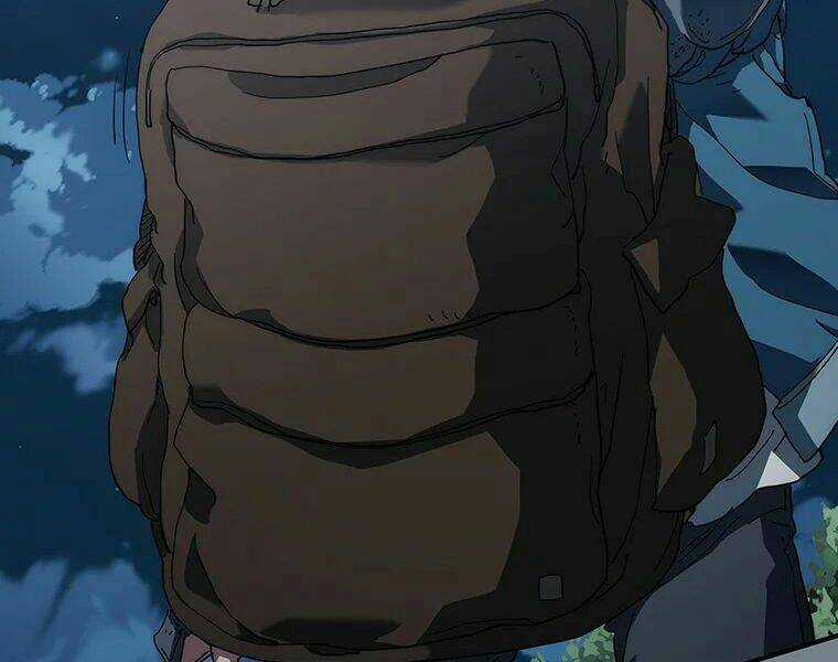 Các Chòm Sao Chỉ Chú Ý Mình Tôi Chapter 7 trang 148