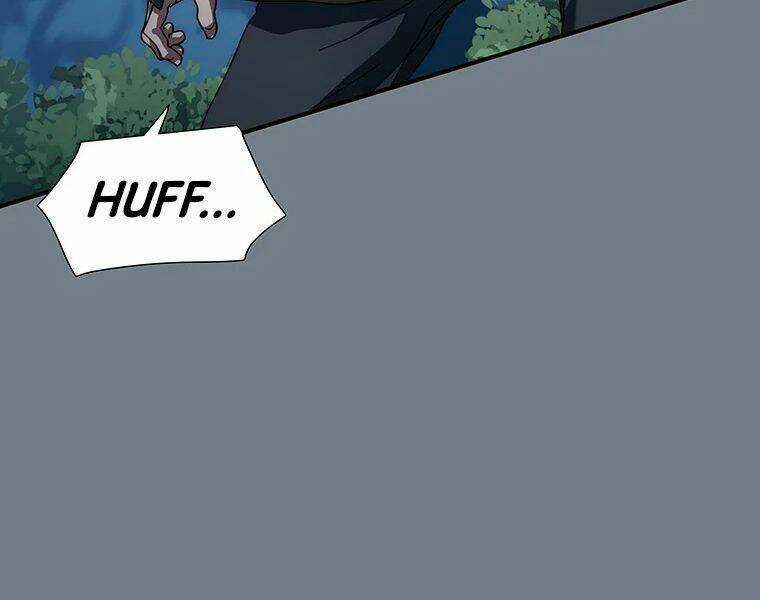 Các Chòm Sao Chỉ Chú Ý Mình Tôi Chapter 7 trang 149