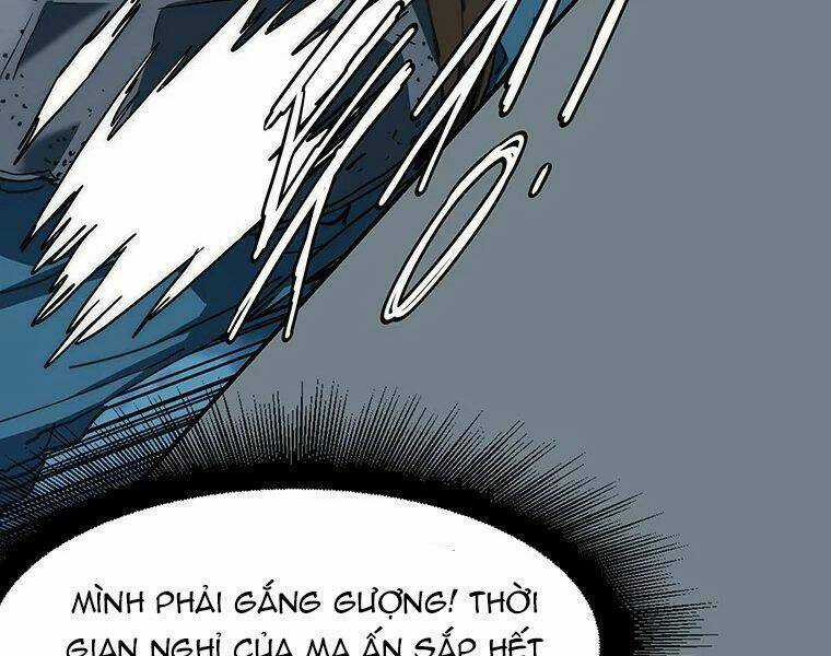 Các Chòm Sao Chỉ Chú Ý Mình Tôi Chapter 7 trang 15
