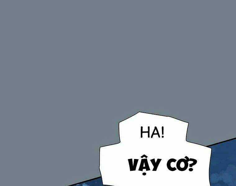 Các Chòm Sao Chỉ Chú Ý Mình Tôi Chapter 7 trang 150