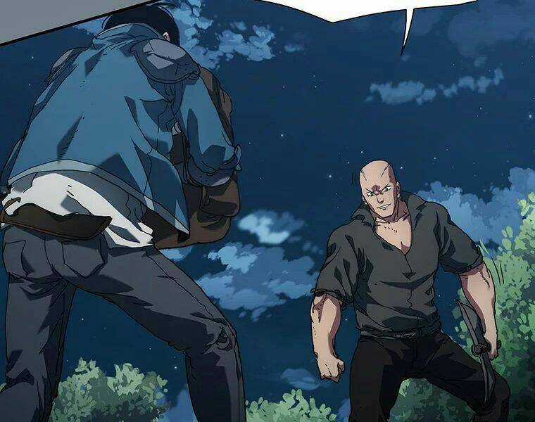 Các Chòm Sao Chỉ Chú Ý Mình Tôi Chapter 7 trang 151