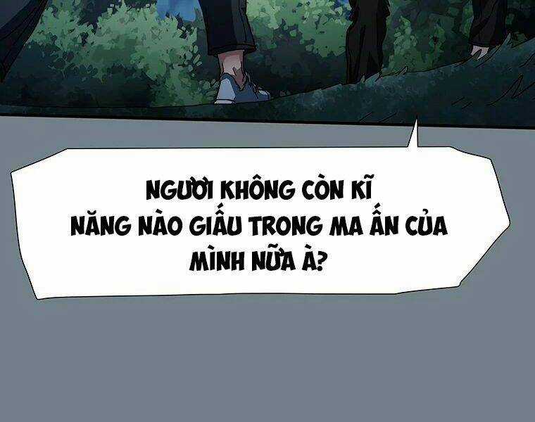 Các Chòm Sao Chỉ Chú Ý Mình Tôi Chapter 7 trang 152