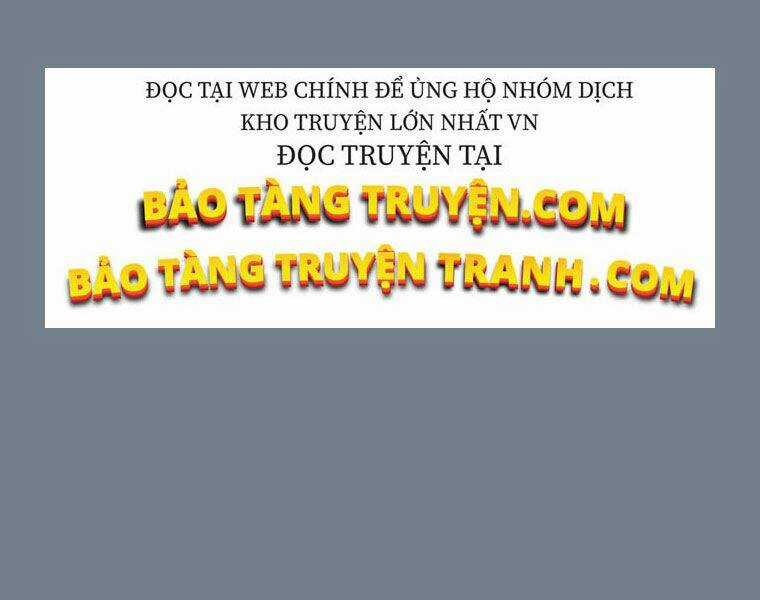 Các Chòm Sao Chỉ Chú Ý Mình Tôi Chapter 7 trang 153