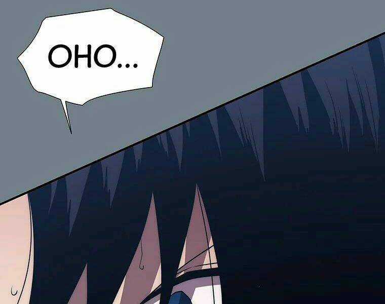 Các Chòm Sao Chỉ Chú Ý Mình Tôi Chapter 7 trang 154