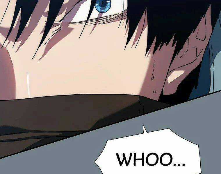 Các Chòm Sao Chỉ Chú Ý Mình Tôi Chapter 7 trang 155