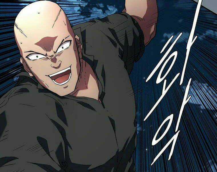 Các Chòm Sao Chỉ Chú Ý Mình Tôi Chapter 7 trang 158