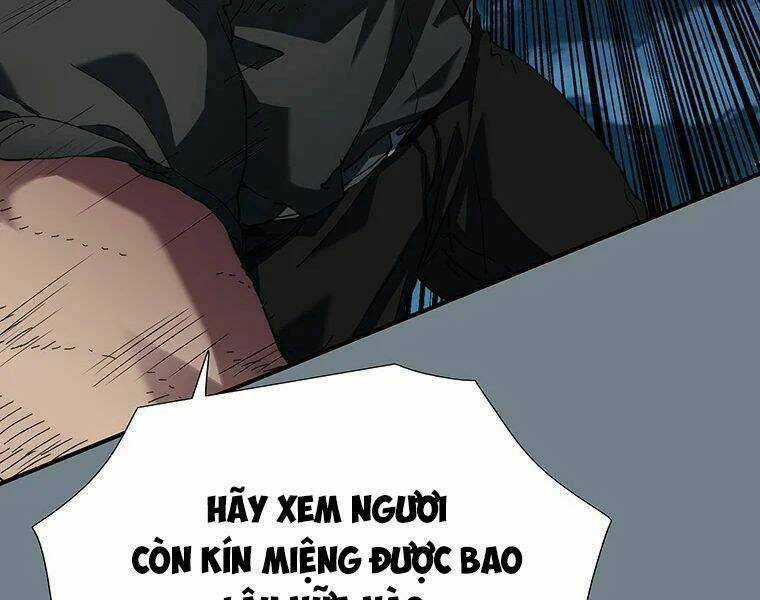 Các Chòm Sao Chỉ Chú Ý Mình Tôi Chapter 7 trang 159