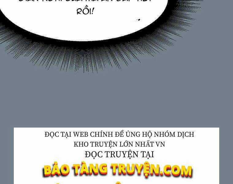 Các Chòm Sao Chỉ Chú Ý Mình Tôi Chapter 7 trang 16