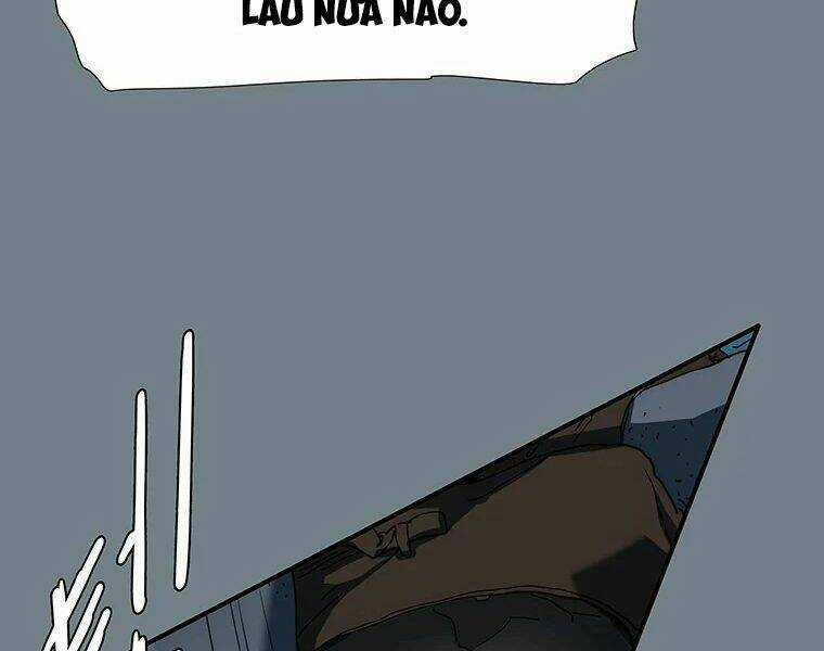 Các Chòm Sao Chỉ Chú Ý Mình Tôi Chapter 7 trang 160