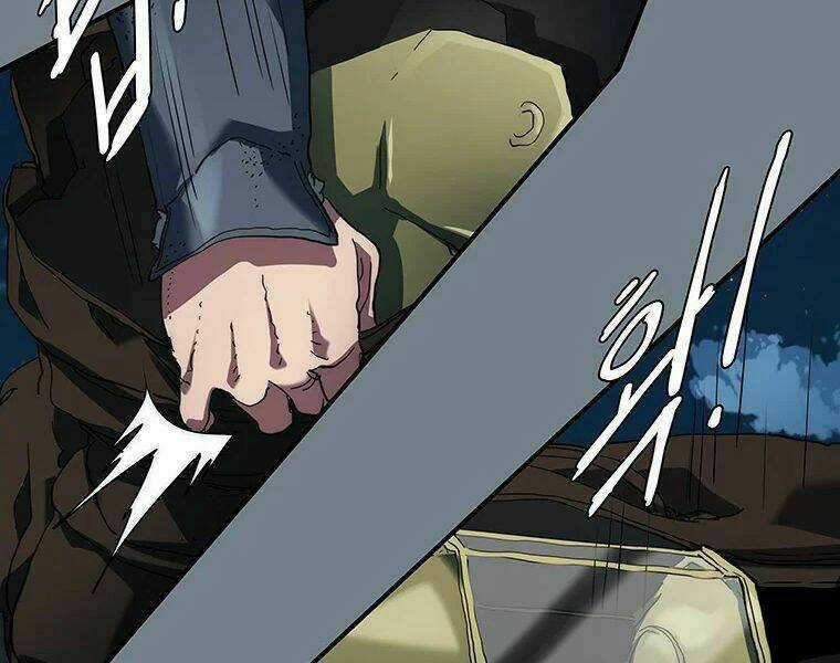 Các Chòm Sao Chỉ Chú Ý Mình Tôi Chapter 7 trang 161