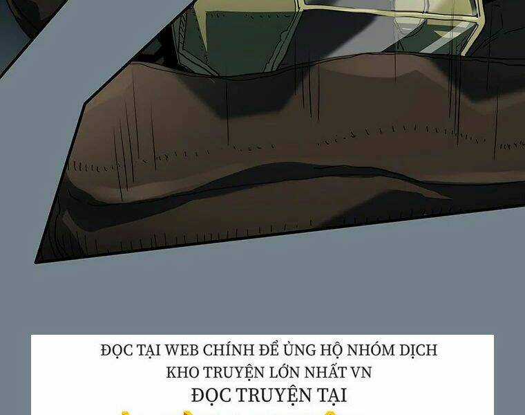 Các Chòm Sao Chỉ Chú Ý Mình Tôi Chapter 7 trang 162