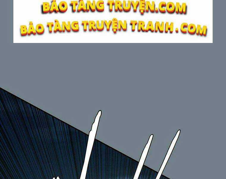 Các Chòm Sao Chỉ Chú Ý Mình Tôi Chapter 7 trang 163