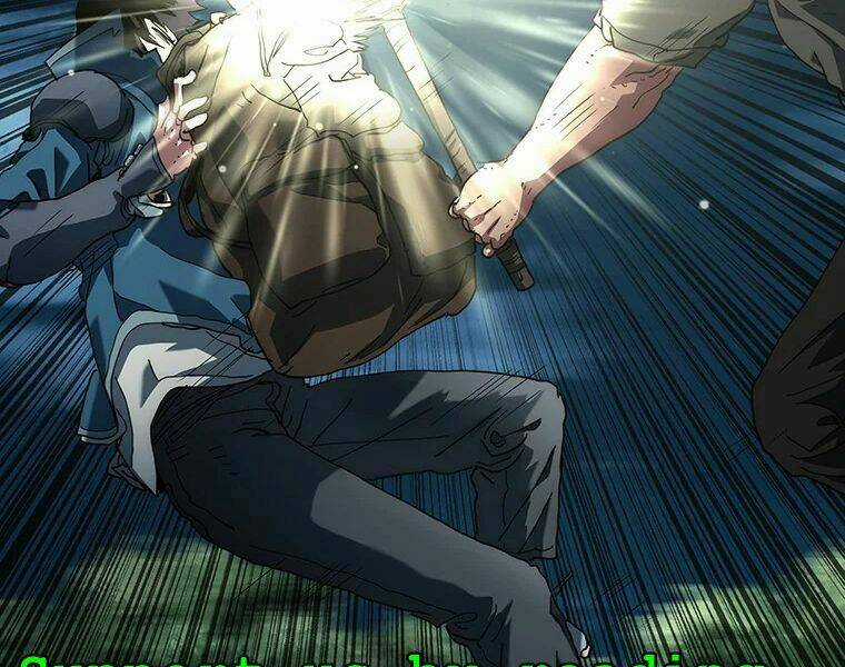 Các Chòm Sao Chỉ Chú Ý Mình Tôi Chapter 7 trang 165