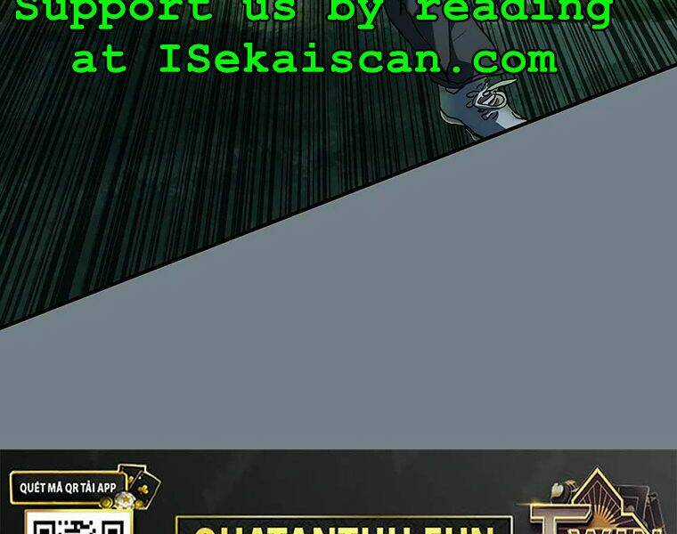 Các Chòm Sao Chỉ Chú Ý Mình Tôi Chapter 7 trang 166