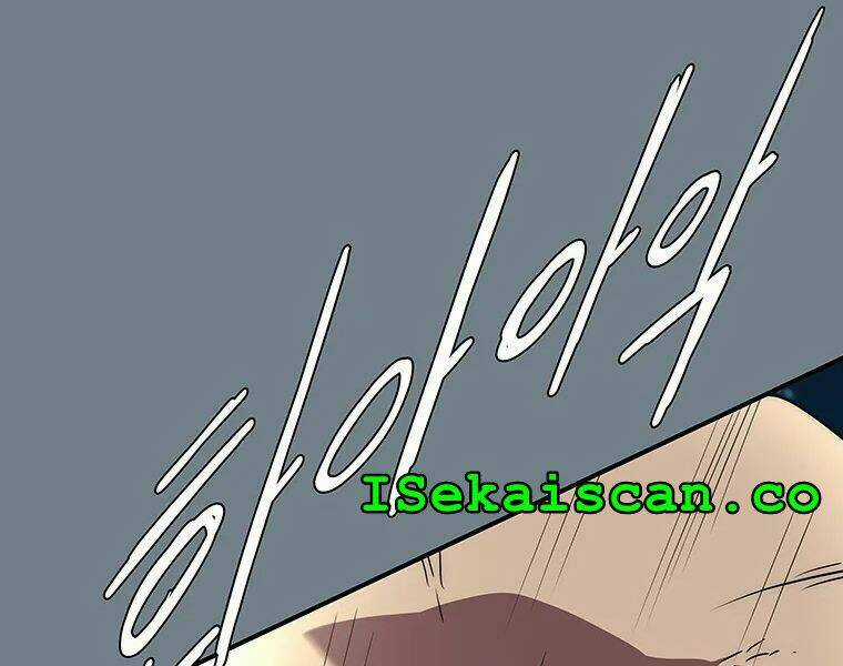 Các Chòm Sao Chỉ Chú Ý Mình Tôi Chapter 7 trang 169