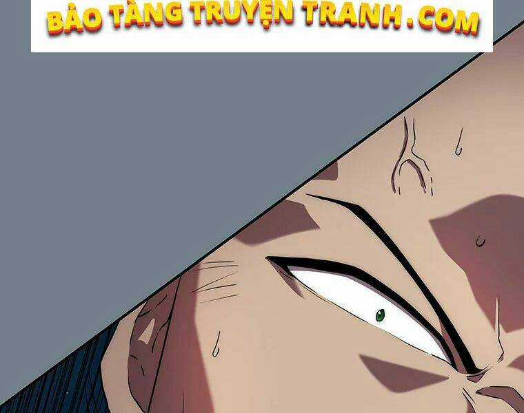 Các Chòm Sao Chỉ Chú Ý Mình Tôi Chapter 7 trang 17