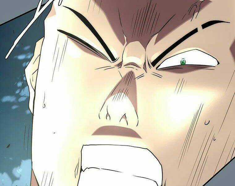 Các Chòm Sao Chỉ Chú Ý Mình Tôi Chapter 7 trang 170