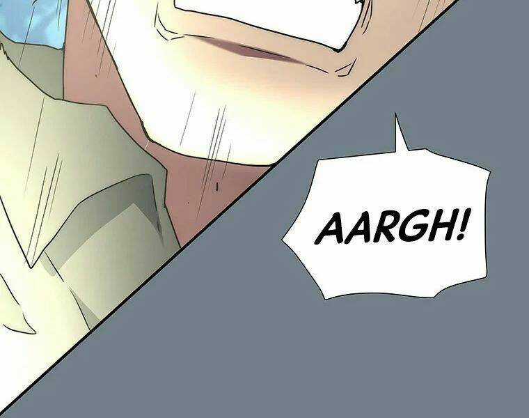 Các Chòm Sao Chỉ Chú Ý Mình Tôi Chapter 7 trang 171