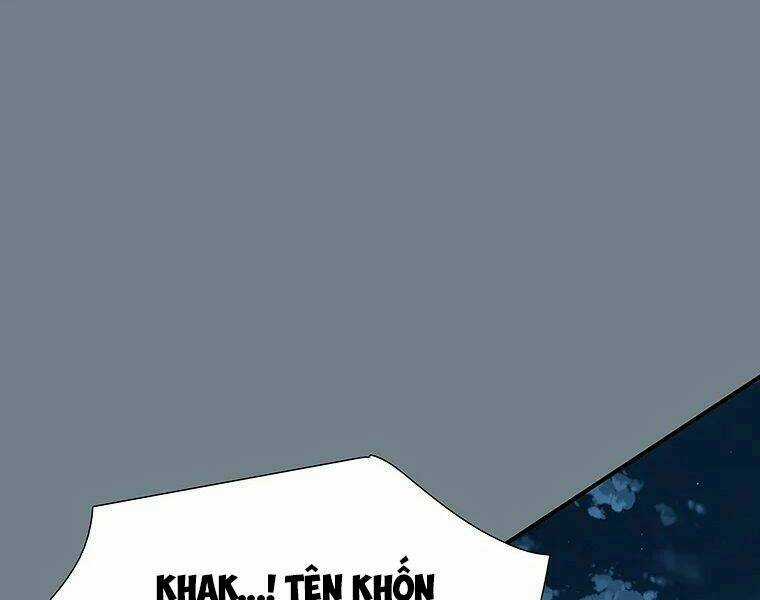 Các Chòm Sao Chỉ Chú Ý Mình Tôi Chapter 7 trang 172