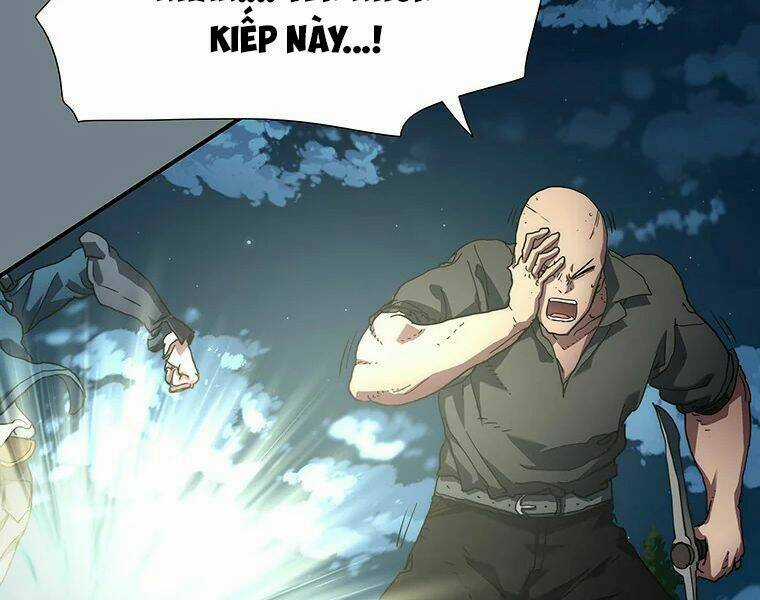 Các Chòm Sao Chỉ Chú Ý Mình Tôi Chapter 7 trang 173