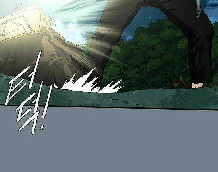 Các Chòm Sao Chỉ Chú Ý Mình Tôi Chapter 7 trang 174