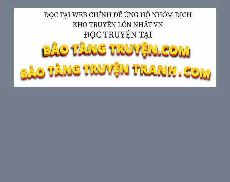 Các Chòm Sao Chỉ Chú Ý Mình Tôi Chapter 7 trang 175