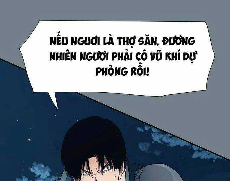 Các Chòm Sao Chỉ Chú Ý Mình Tôi Chapter 7 trang 176