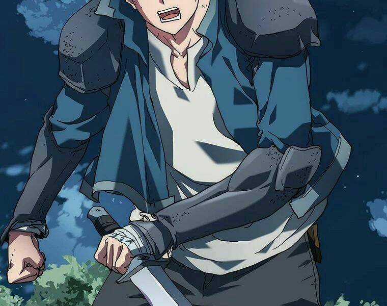 Các Chòm Sao Chỉ Chú Ý Mình Tôi Chapter 7 trang 177