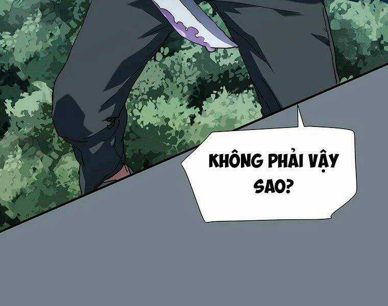 Các Chòm Sao Chỉ Chú Ý Mình Tôi Chapter 7 trang 178