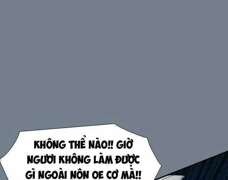 Các Chòm Sao Chỉ Chú Ý Mình Tôi Chapter 7 trang 179