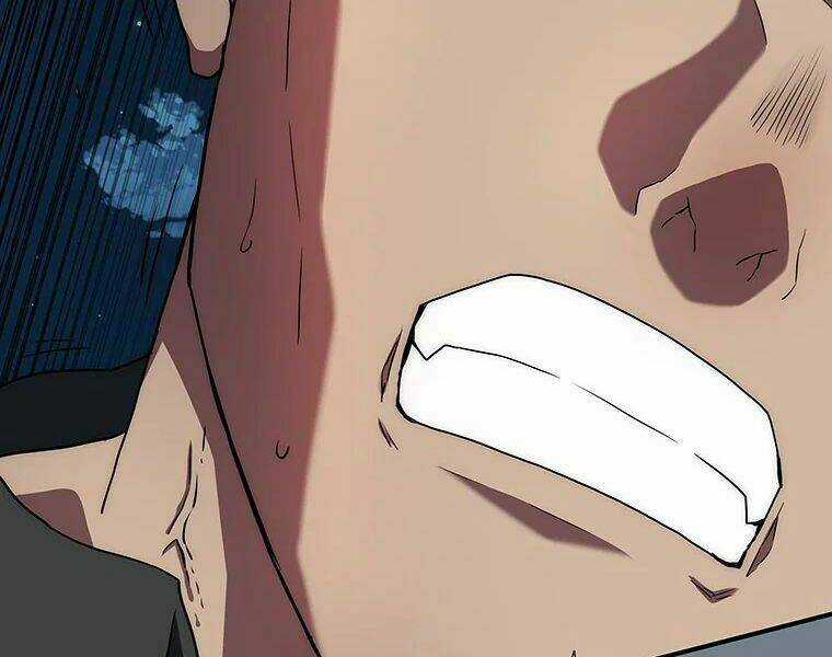 Các Chòm Sao Chỉ Chú Ý Mình Tôi Chapter 7 trang 18