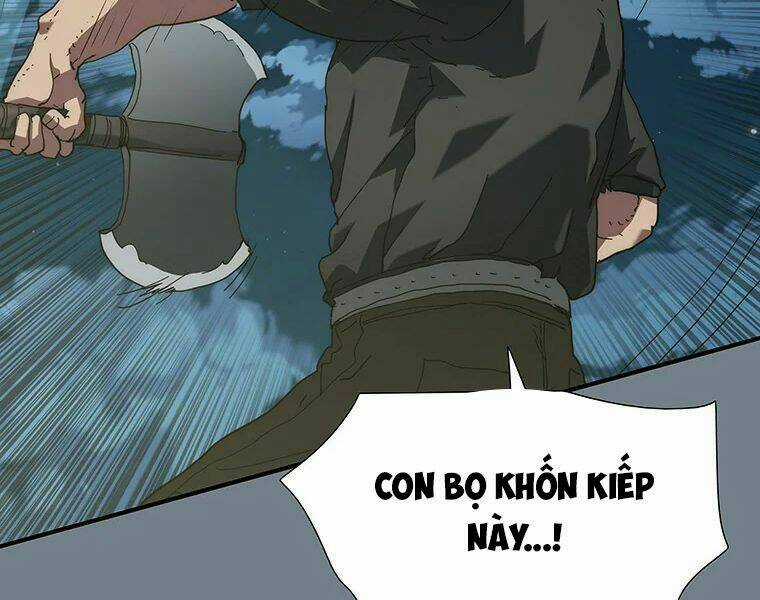 Các Chòm Sao Chỉ Chú Ý Mình Tôi Chapter 7 trang 181