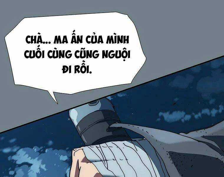 Các Chòm Sao Chỉ Chú Ý Mình Tôi Chapter 7 trang 183