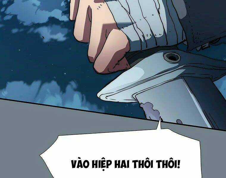 Các Chòm Sao Chỉ Chú Ý Mình Tôi Chapter 7 trang 184