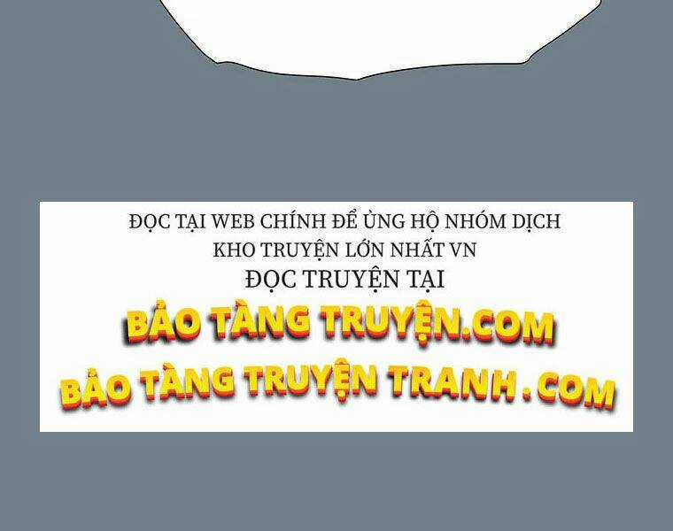 Các Chòm Sao Chỉ Chú Ý Mình Tôi Chapter 7 trang 185