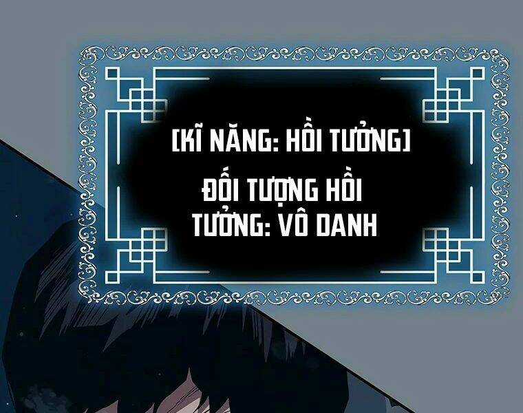 Các Chòm Sao Chỉ Chú Ý Mình Tôi Chapter 7 trang 186